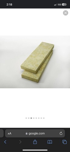 1230 square foot - 1230, 6”