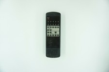 Remote Control For Inkel