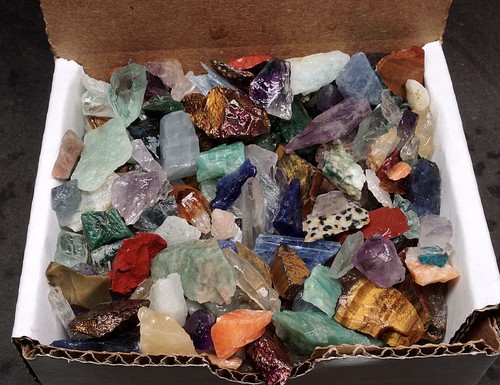 Crafters collection 1000 carat - 1000,