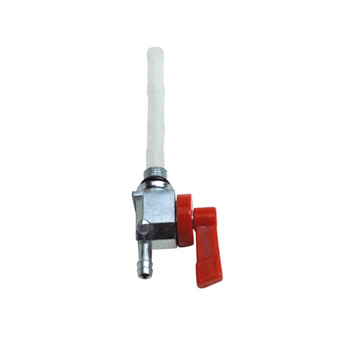 Fuel tap motorcycle peugeot - fuel,