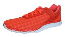 adidas Mens Running Trainers