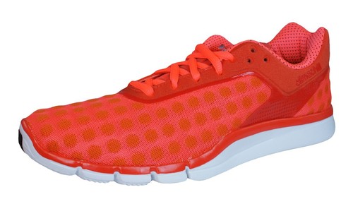 Adidas mens running trainers - mens,