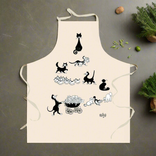 Dubout cats multi - multi,