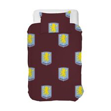 Aston Villa Fanatics Football