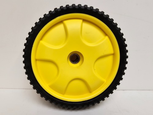 Genuine john deere jx90 walk - deere,