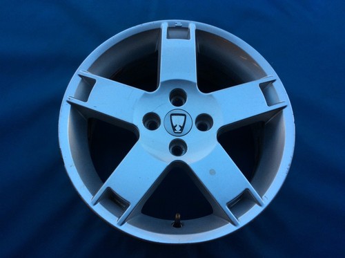 Rover 200 5 spoke - 200/25,