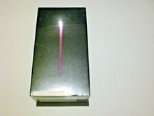 Samsung Galaxy Note9 SM-N960 -