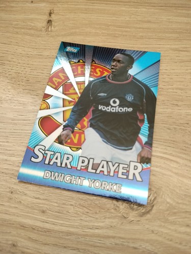 Rare topps premier - topps,
