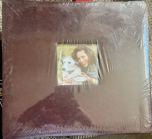 Memory stor 12x12 post bound - ,