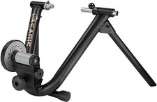 Saris basic bicycle - saris, mag