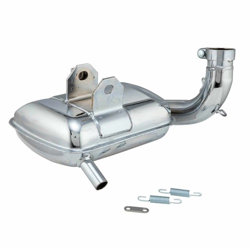Sip racing road steel - sip,