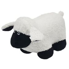 Sheep Animal  Cute Decorative