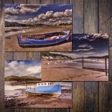 Kippford Dumfries & Galloway