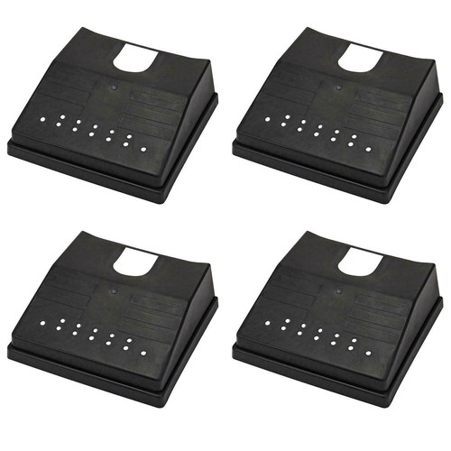 Black plastic drain pipe - drain, grid