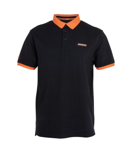Sonubaits 2025 sonu polo shirt - polo,