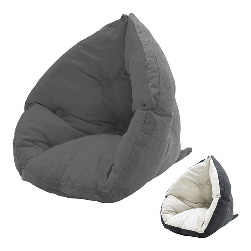 Hammock hanging egg - hammock,
