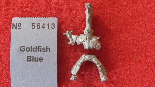 Games workshop warhammer - games,
