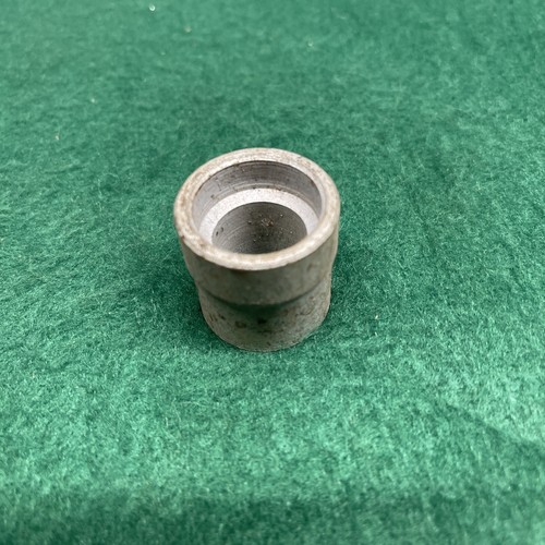 Bsa rear wheel - bsa, speedo