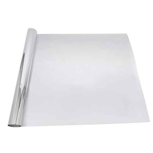 Wedding reflective mirror - wedding,