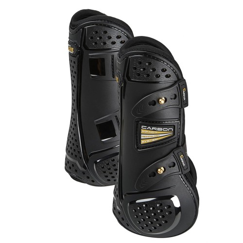 Shires arma oxi zone - arma, tendon