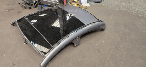 2023 mercedes benz cla c118 - 2023,