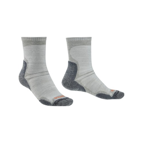 Bridgedale men hike - men's,