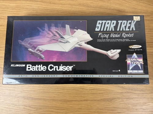 Star trek klingon - star,