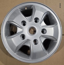 Ford Transit Transit-150