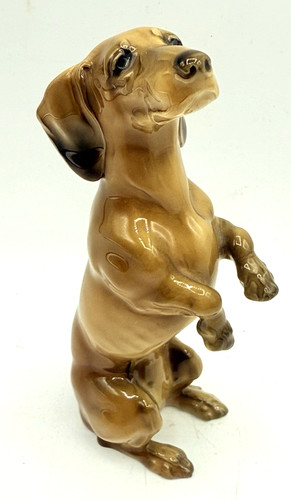 Lorenz hutschenreuther - hutschenreuther, 5"