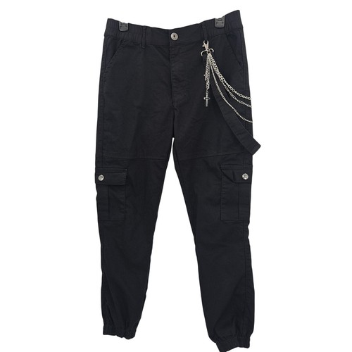 Pants sz 13 31 - pants,