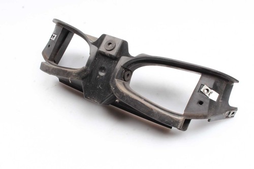 Front fairing cowl headlight - fairing,