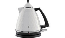 De'Longhi KBJ3001.W Jug Kettle