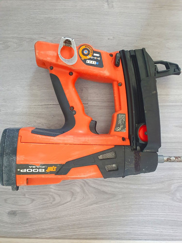 Spit pulsa 800p - pulsa, 800p+