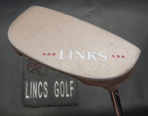 Andrews links sat - st., sat-6011