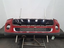 MINI (BMW) COOPER COOPER F56
