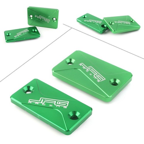 For kawasaki klx125 - for,