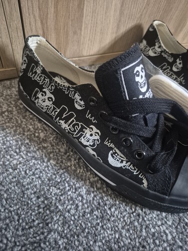 Vintage y2k 2000s emo - vintage, grunge