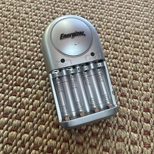 Energizer battery - energizer, ni-mh