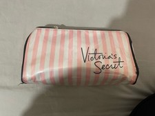 Victoria secret makeup bag - victoria's,