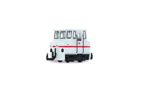 Arnold hn2640d asf white - hn2640d, db