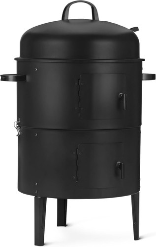 Amazon basics outdoor bbq - outdoor,