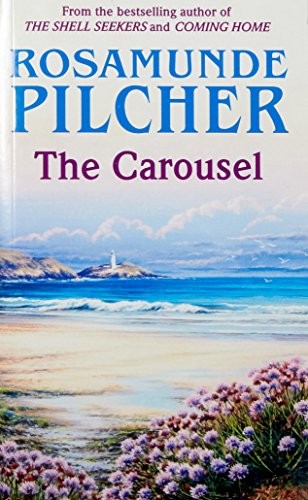 The carousel rosamunde - the, carousel-rosamunde