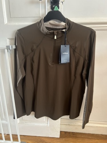 Lemieux base layer alpine - lemieux,