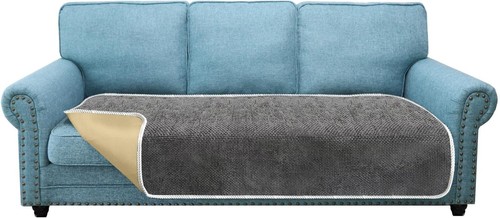 Granbest non slip sofa - sofa, seat