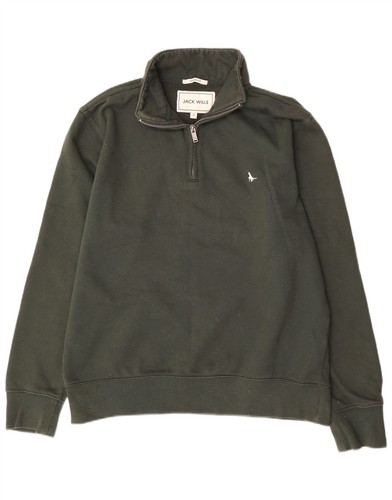 Jack wills mens - wills, classic