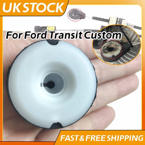 For ford transit - for,
