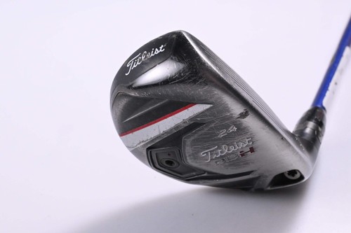 Titleist 913h hybrid 24 - hybrid, /