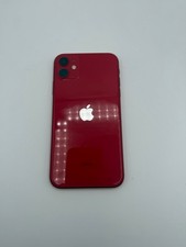 Apple iPhone 11 64GB