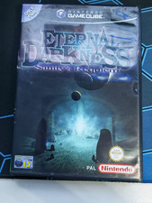 Eternal Darkness: Sanity's