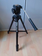 Velbon Victory 480 Camera